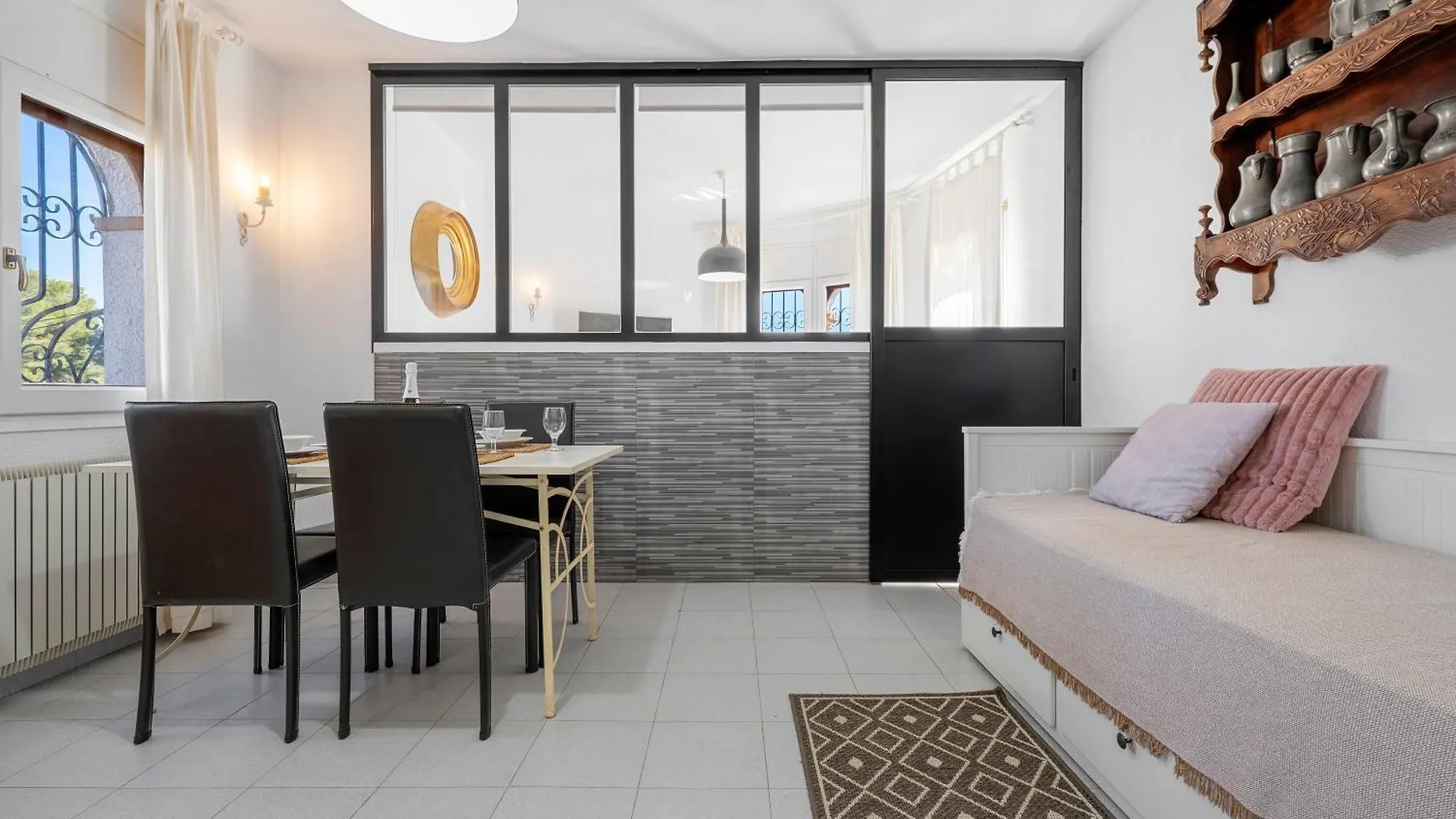 Vilain Camille Miami Playa